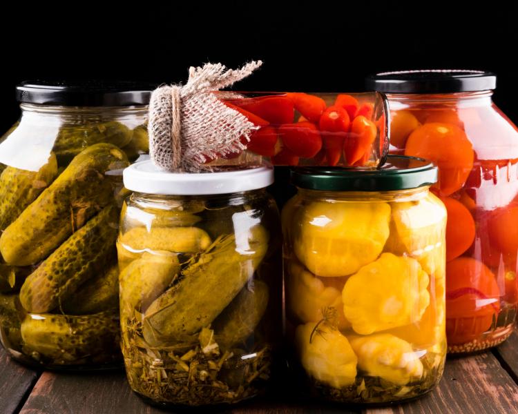 tasty-homemade-preserves-in-jars.jpg
