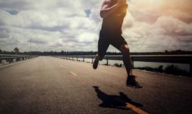 sport-man-with-runner-on-the-street-be-running-for-exercise.jpg