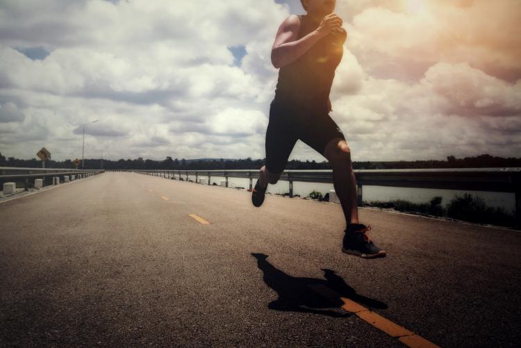 sport-man-with-runner-on-the-street-be-running-for-exercise.jpg