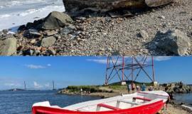 Снимок веб-страницы_16-8-2022_171435_web.telegram.org.jpeg