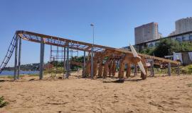 photo1660786942 (1).jpeg