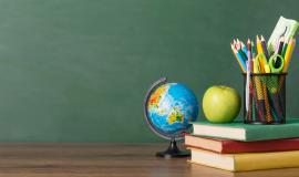 Без имени.jpg