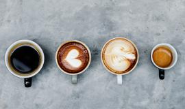 aerial-view-of-various-coffee.jpg