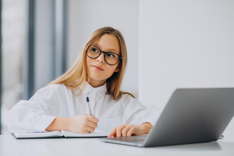 cute-girl-studying-on-the-computer-at-home.jpg