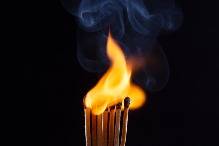 wooden-matches-burning-with-dark-background.jpg