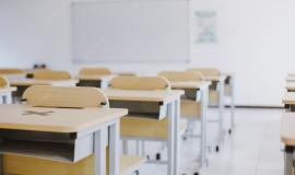 Снимок веб-страницы_1-9-2022_105419_www.freepik.com.jpeg