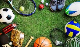 Снимок веб-страницы_2-9-2022_133954_www.freepik.com.jpeg