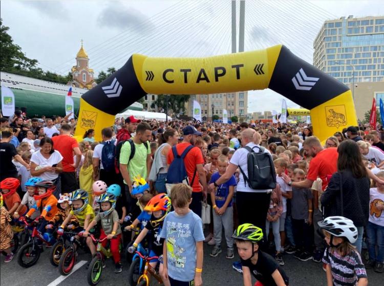 Без имени.jpg