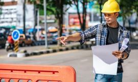 Снимок веб-страницы_6-9-2022_134545_ru.freepik.com.jpeg