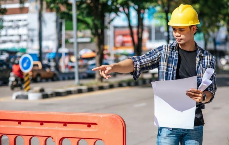 Снимок веб-страницы_6-9-2022_134545_ru.freepik.com.jpeg