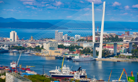 thumb_478107_news_xxxl (1).png