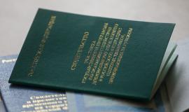 WhatsApp Image 2022-09-09 at 17.01.08.jpeg