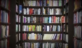 Без имени.jpg