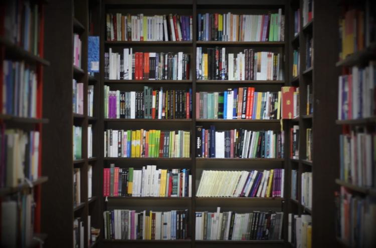 Без имени.jpg