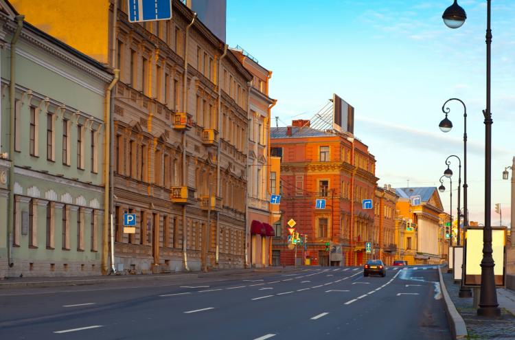 view-of-st-petersburg-in-morning.jpg