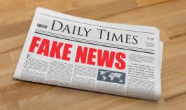 WhatsApp Image 2022-09-13 at 17.22.58.jpeg