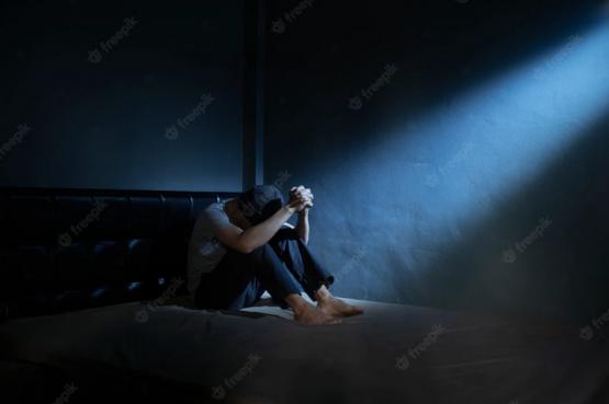 Что обозначает твоё имя? Тайна, о которой молчат паспортисты и астрологи