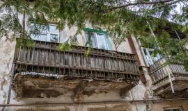 Снимок веб-страницы_16-9-2022_95720_ru.freepik.com.jpeg