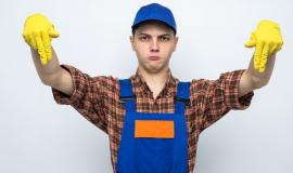 Снимок веб-страницы_16-9-2022_145620_www.freepik.com.jpeg