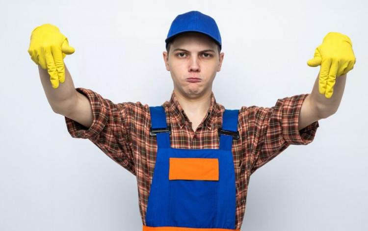 Снимок веб-страницы_16-9-2022_145620_www.freepik.com.jpeg