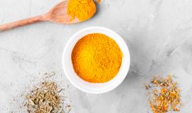 top-view-of-turmeric-condiment-concept.jpg