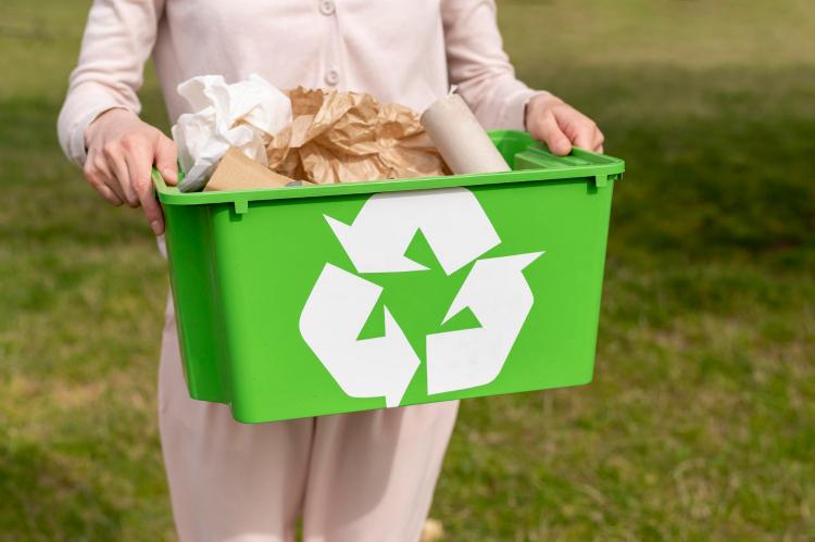 woman-holding-recylcing-basket.jpg