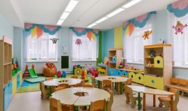 Снимок веб-страницы_19-9-2022_141714_ru.freepik.com.jpeg