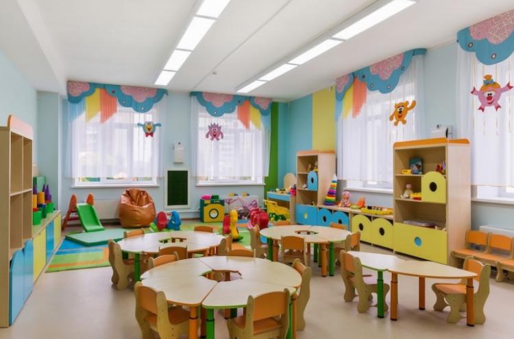 Снимок веб-страницы_19-9-2022_141714_ru.freepik.com.jpeg