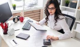 Снимок веб-страницы_19-9-2022_152115_ru.freepik.com.jpeg