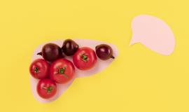 cholesterol-diet-and-healthy-food-nutritional-eating-for-cardiovascular-disease-reduction-concept-with-fresh-vegetables-in-paper-liver-on-yellow-background-conceptual-composition-with-copyspace.jpg