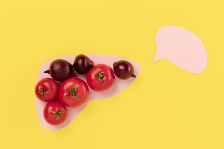 cholesterol-diet-and-healthy-food-nutritional-eating-for-cardiovascular-disease-reduction-concept-with-fresh-vegetables-in-paper-liver-on-yellow-background-conceptual-composition-with-copyspace.jpg