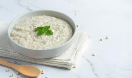 millet-congee-porridge-ready-to-serve.jpg