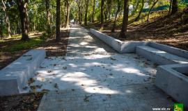 WhatsApp Image 2022-09-21 at 10.30.05.jpeg