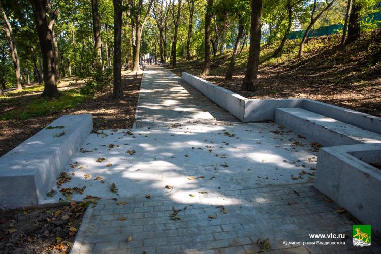 WhatsApp Image 2022-09-21 at 10.30.05.jpeg