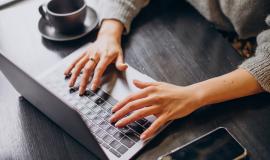 female-hands-typing-on-computer-keyboard.jpg