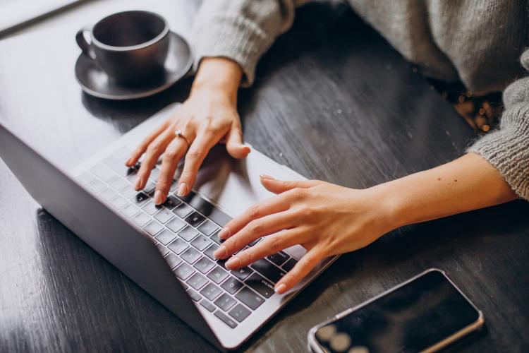 female-hands-typing-on-computer-keyboard.jpg