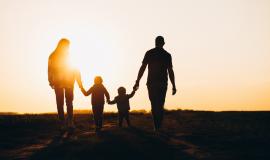happy-family-silhouette-on-the-sunset.jpg