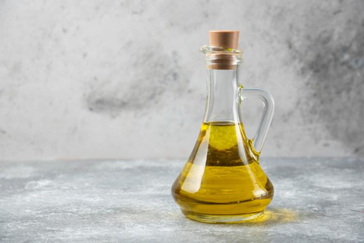 olive-oil-bottle-on-marble-table.jpg