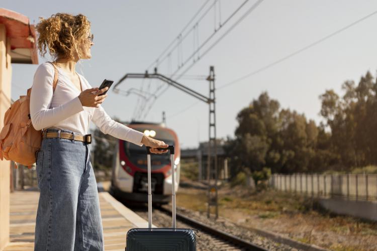 medium-shot-woman-traveling-by-train.jpg