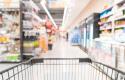 abstract-blur-in-supermarket.jpg