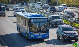 WhatsApp Image 2022-10-05 at 12.28.51.jpeg