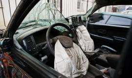 car-after-accident-car-interior-with-airbag-after-crash.jpg