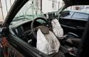 car-after-accident-car-interior-with-airbag-after-crash.jpg