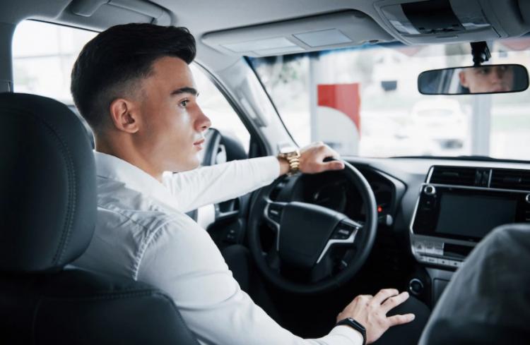 Снимок веб-страницы_10-10-2022_104056_ru.freepik.com.jpeg