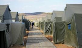 мобилизованный лагерь.jpg