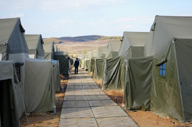 мобилизованный лагерь.jpg