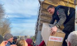 WhatsApp Image 2022-10-10 at 15.17.26.jpeg