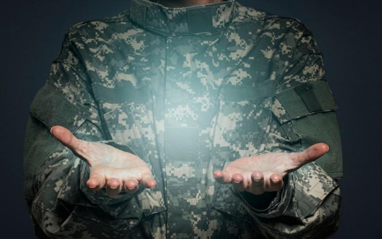 Снимок веб-страницы_26-9-2022_135319_www.freepik.com.jpeg