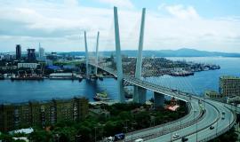 vladivostok-view-city-bridge_548821-23206.jpg