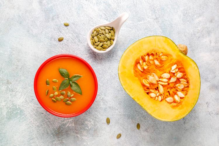 bowl-of-delicious-pumpkin-soup-with-seeds.jpg